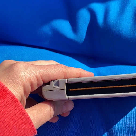 Nintendo 64 Banjo Kazooie Rated Everyone Rare Vintage - Picture 11 of 11